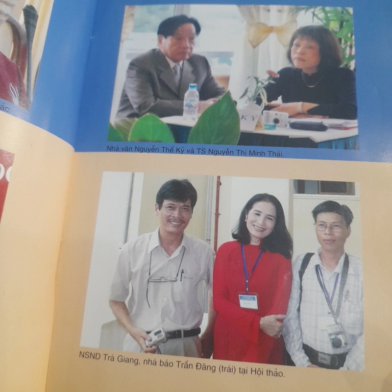 VĂN HIẾN QUẢNG NGÃI, Truyền thống & Hiện đại 458959