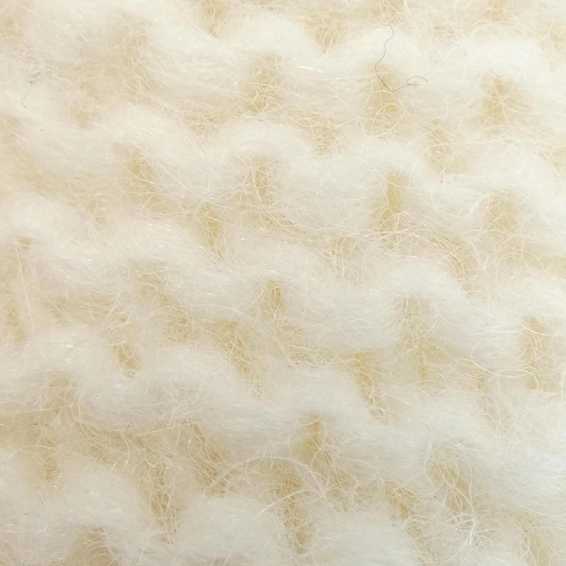 【Mã giảm giá】STELLA MCCARTNEY Áo vest 645683