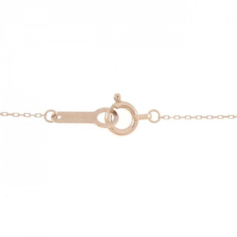 4゜C Kiểu dáng Cubic - Hàng hiệu Chính hãng 840814