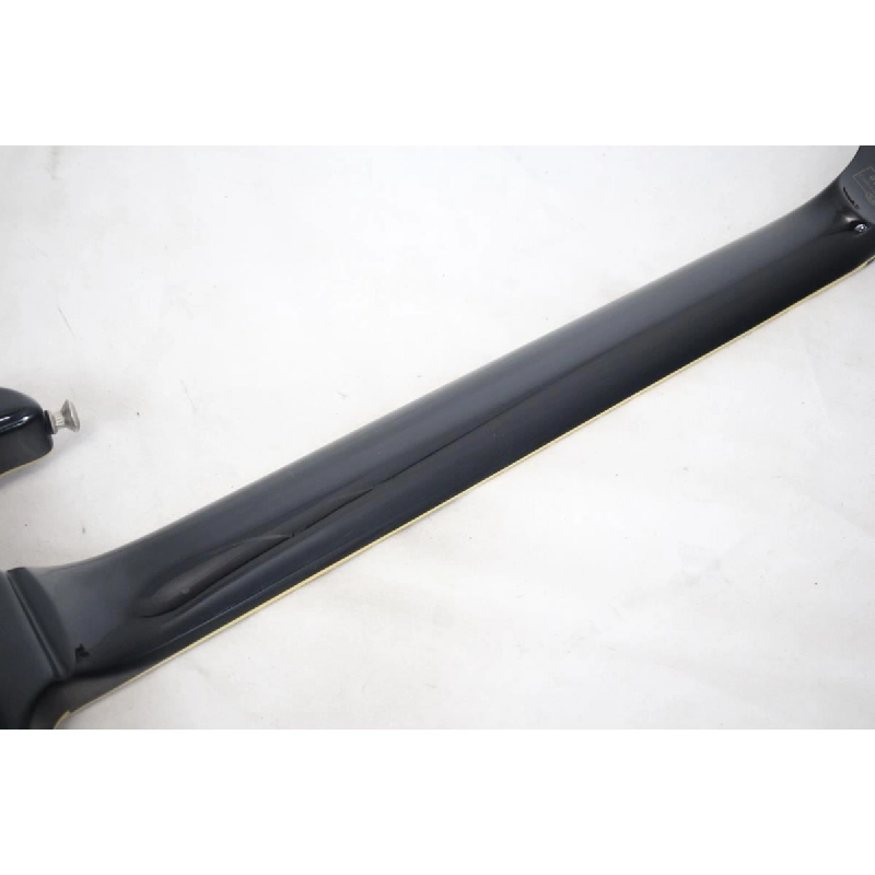 ＳＣＨＥＣＴＥＲ ＡＤ－Ｓ－１－ＢＪ／ＬＨ - Hàng hiệu Authentic 885020