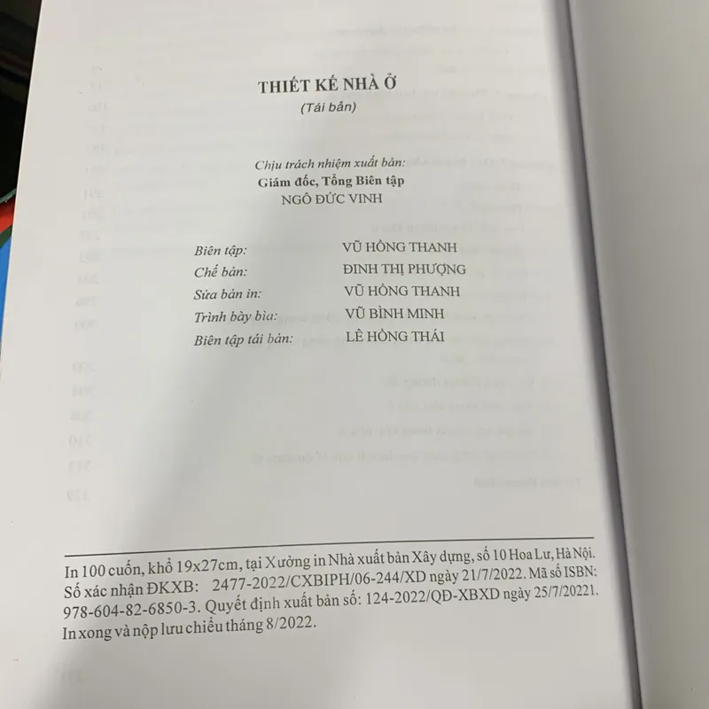 Thiết kế nhà ở 366382