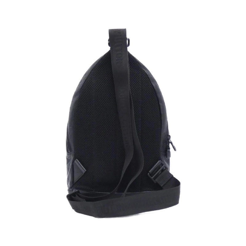 Túi đeo chéo Louis Vuitton Monogram Shadow Racer M46107 - Hàng hiệu Authentic 776481