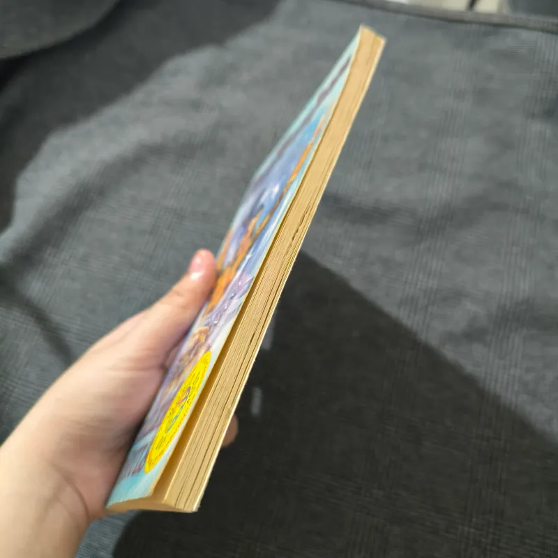 Tặng cho đơn hàng sách tiếng Anh trên 100k tại shop 754602