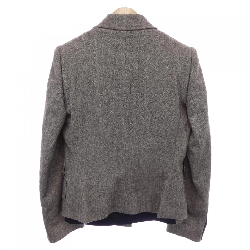 Dolce & Gabbana DOLCE&GABBANA Áo khoác - Hàng hiệu Chính hãng 809231