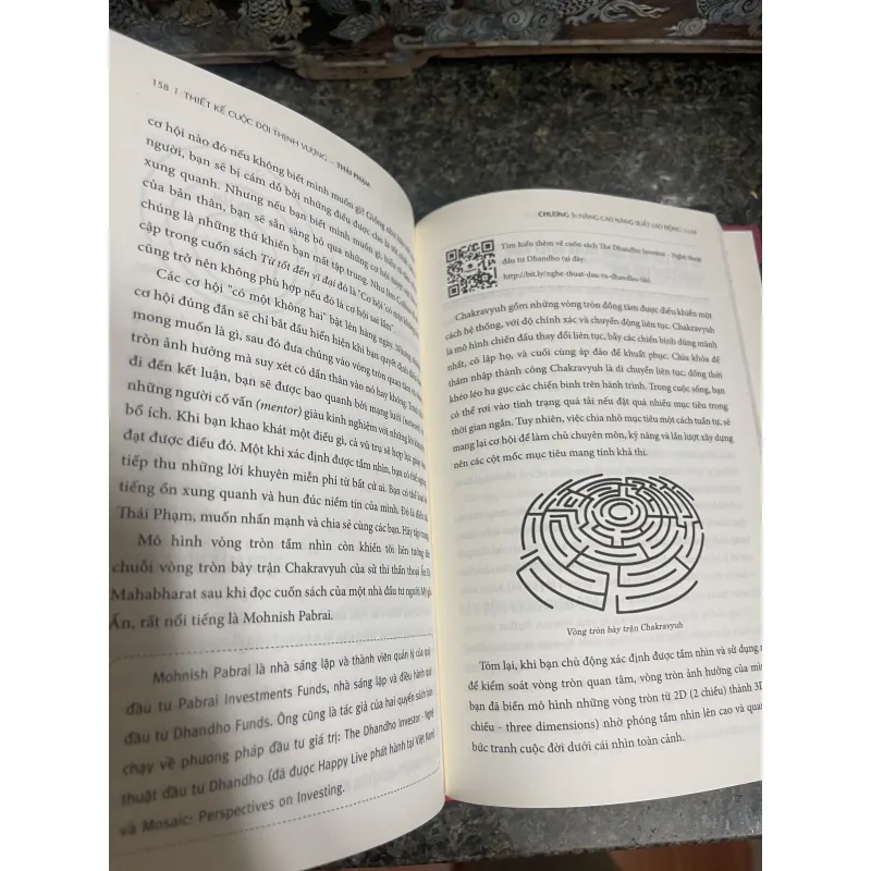 Thiết kế cuộc đời thịnh vượng Thái Phạm 782598