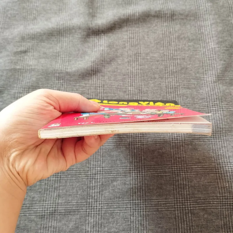 Ô Long Viện - Bộ Kinh Điển & Siêu Buồn Cười - Tập 1  717426