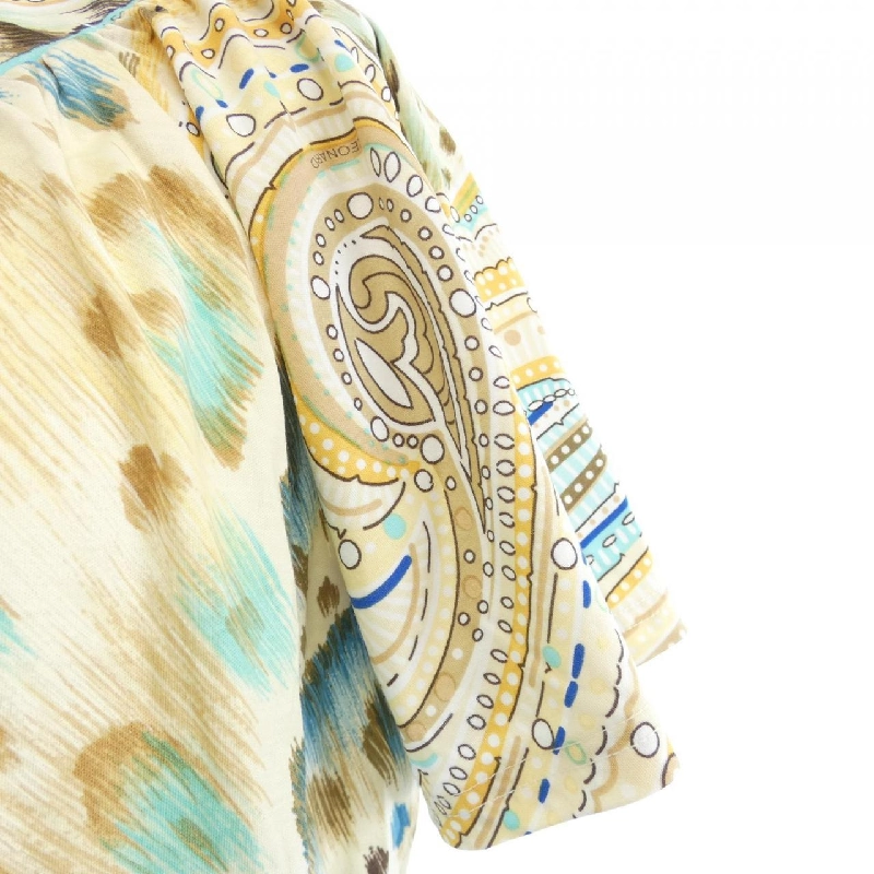 Thời trang LEONARD FASHION - Hàng hiệu Authentic 826787