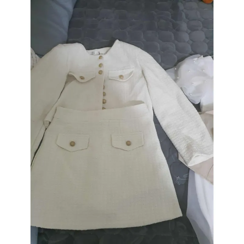 Đồ đã qua sử dụng hoặc còn mới 733110