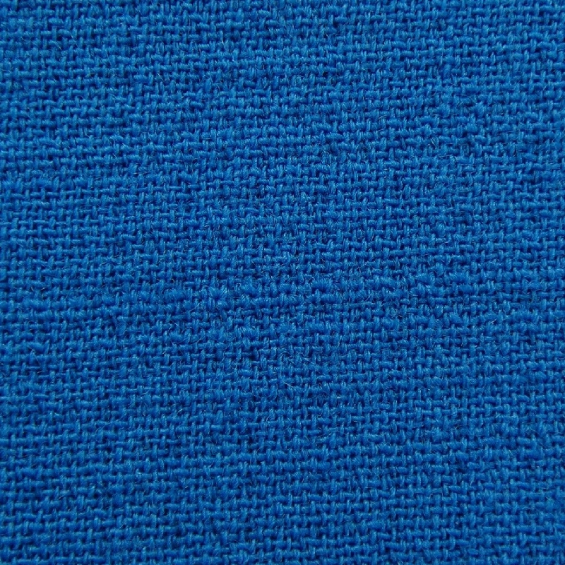 【Mã giảm giá】Váy EMILIO PUCCI 655930