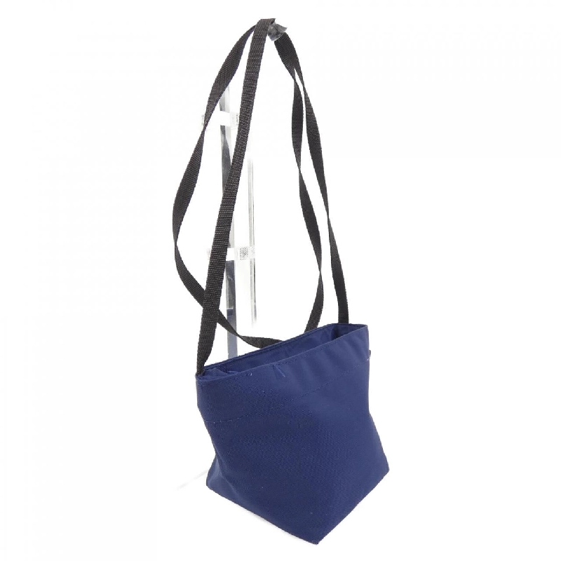 Túi xách vai hình thuyền HERVE CHAPELIER 1927N - Hàng hiệu chính hãng 832325