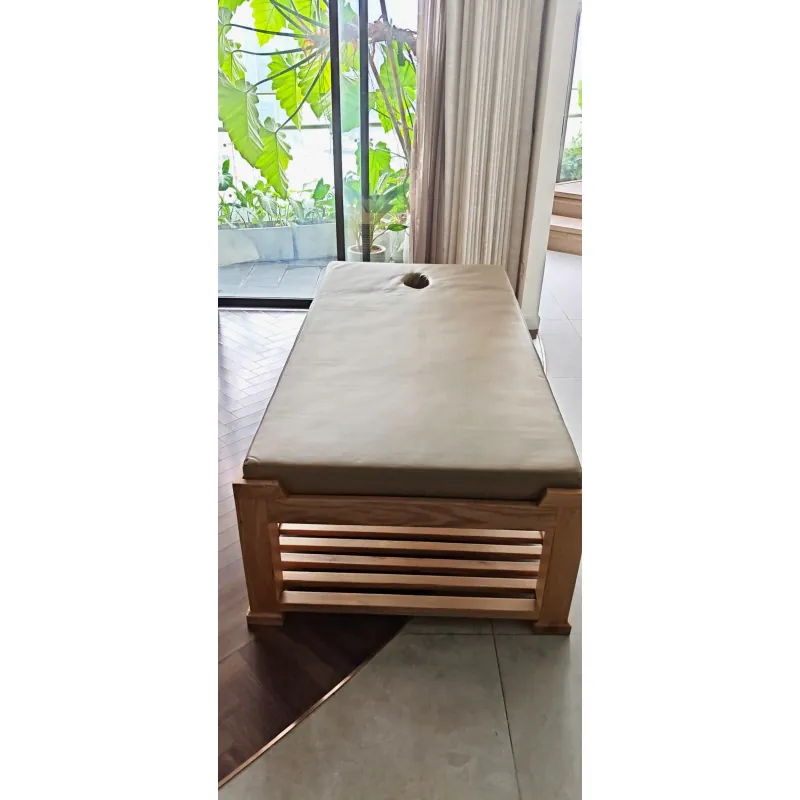 Giường MASSAGE CÁ NHÂN 927519