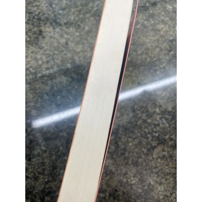 Một giọt từ sự đoạ đày Hamvas Bela 762288