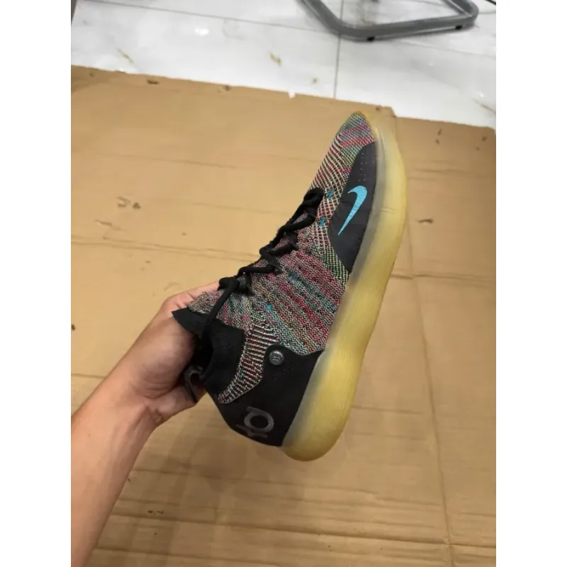 giày hiệu NIKE size 44 , 971810