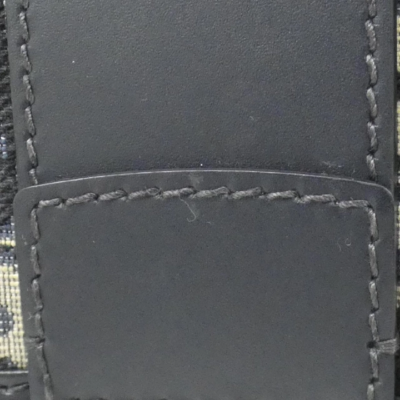 Túi xách vai DIOR OBLIQUE 30 Montaigne M9208UTZQ - Hàng hiệu Authentic 765436