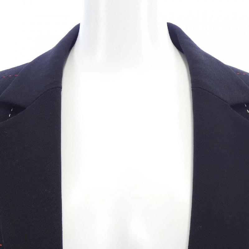 Áo khoác ESCADA - Hàng hiệu Authentic 810348