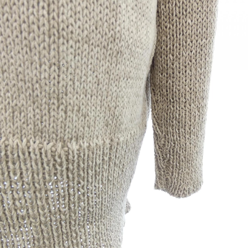 WHIM GAZETTE Top - Hàng hiệu Authentic 775310