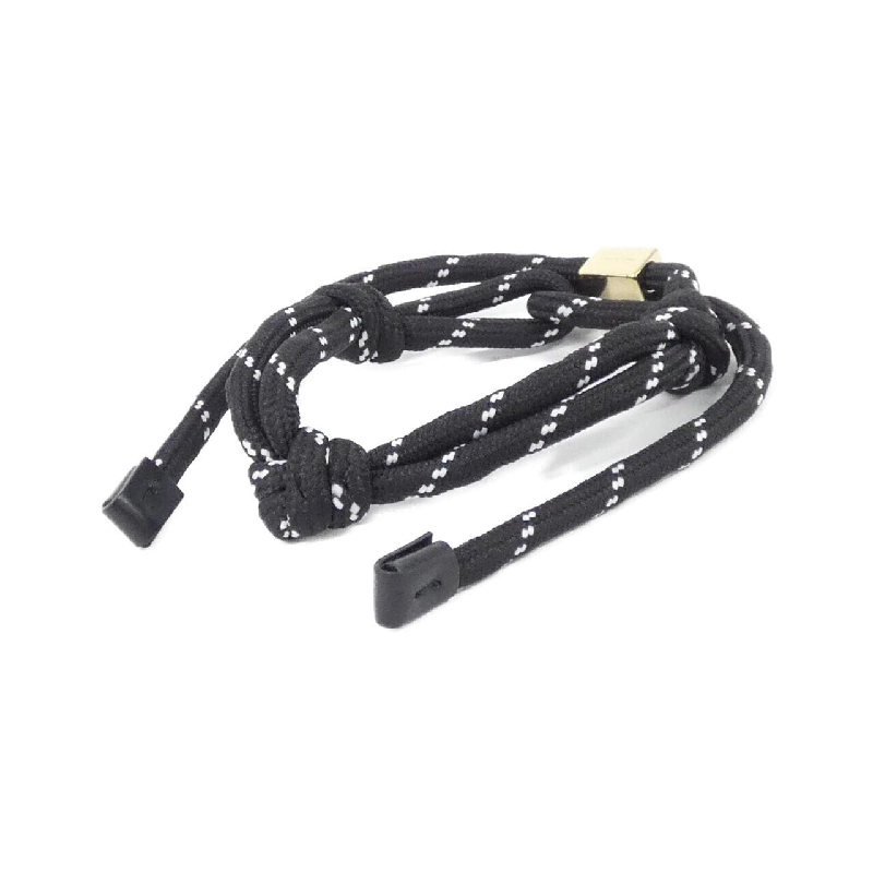 Miu Miu 5IB538 Vòng tay - Hàng hiệu Chính hãng 771885