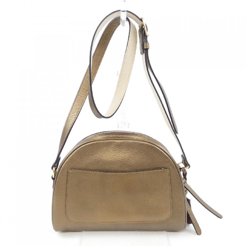 Túi ADMJ - Hàng hiệu Authentic 831132