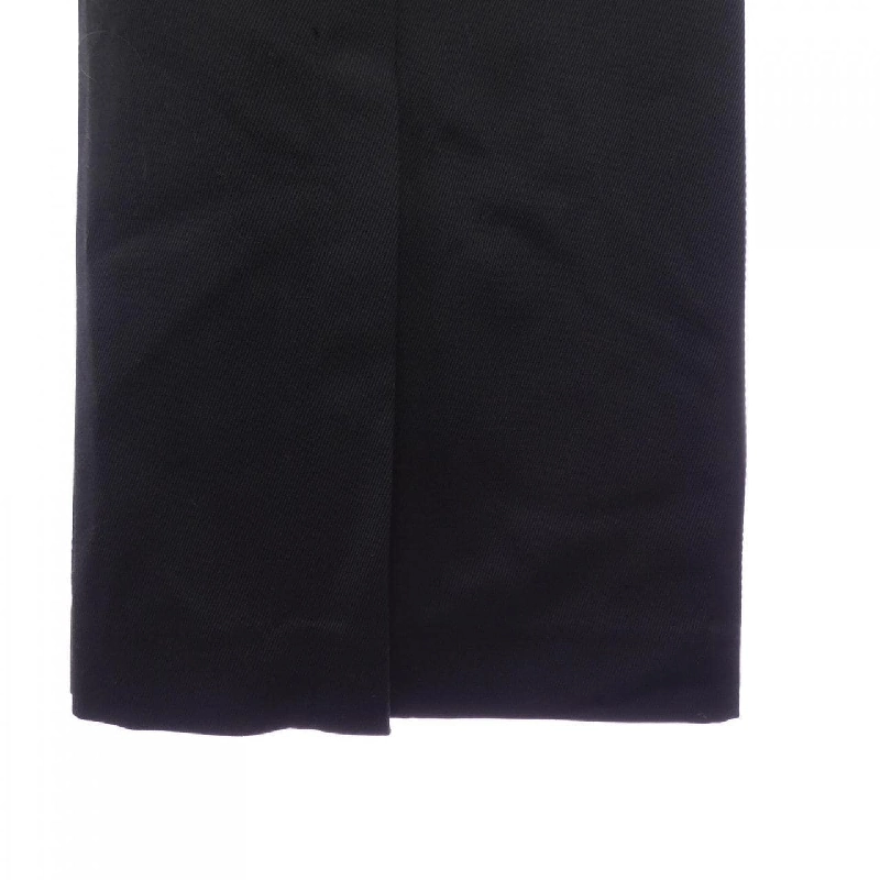 Quần CALMER - Hàng hiệu Authentic 813167