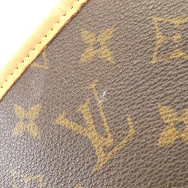 Túi xách Louis Vuitton Monogram Neverfull GM M40157 609151