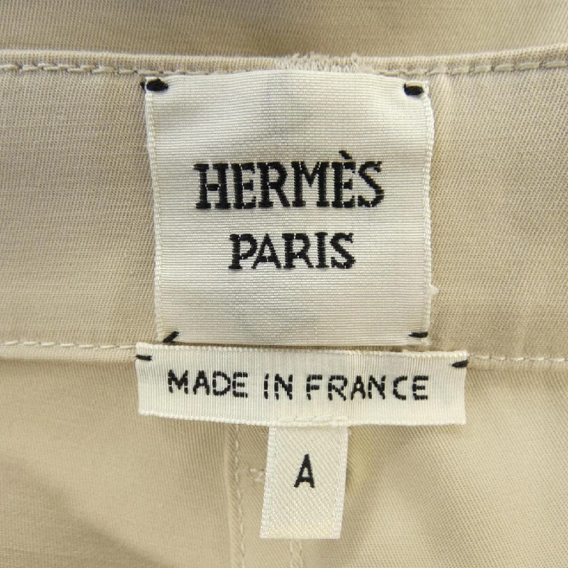 Quần HERMES クルードセル *17-7413 648718