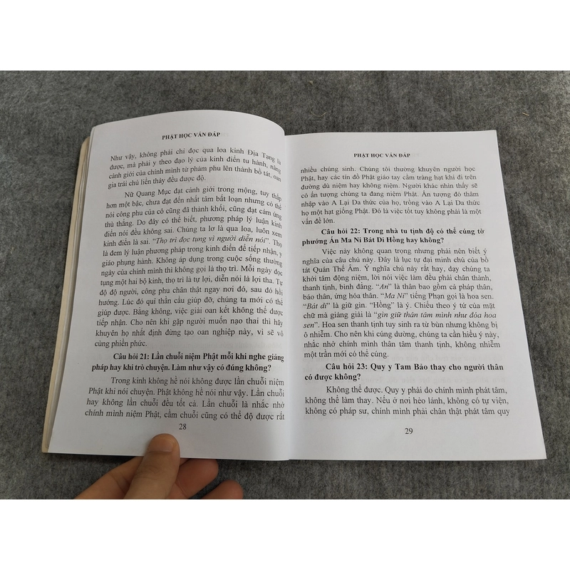 TINH HOA KHAI THỊ 549108