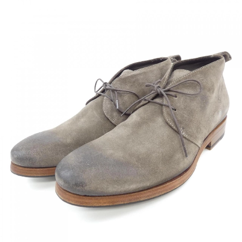 ブッテロ BUTTERO Giày - Hàng hiệu Chính hãng 903960