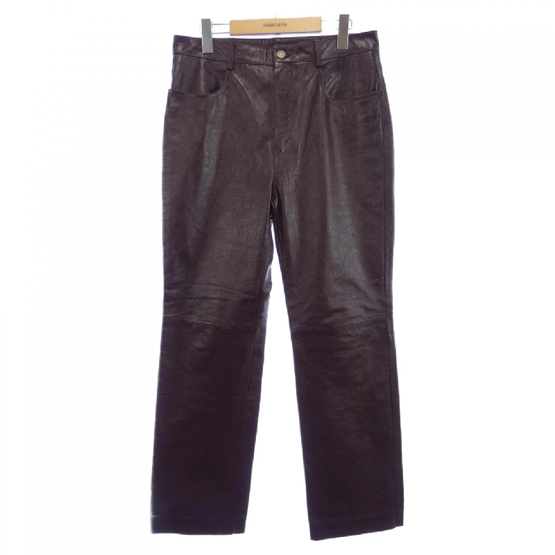 Quần GUCCI - Hàng hiệu Authentic 890321