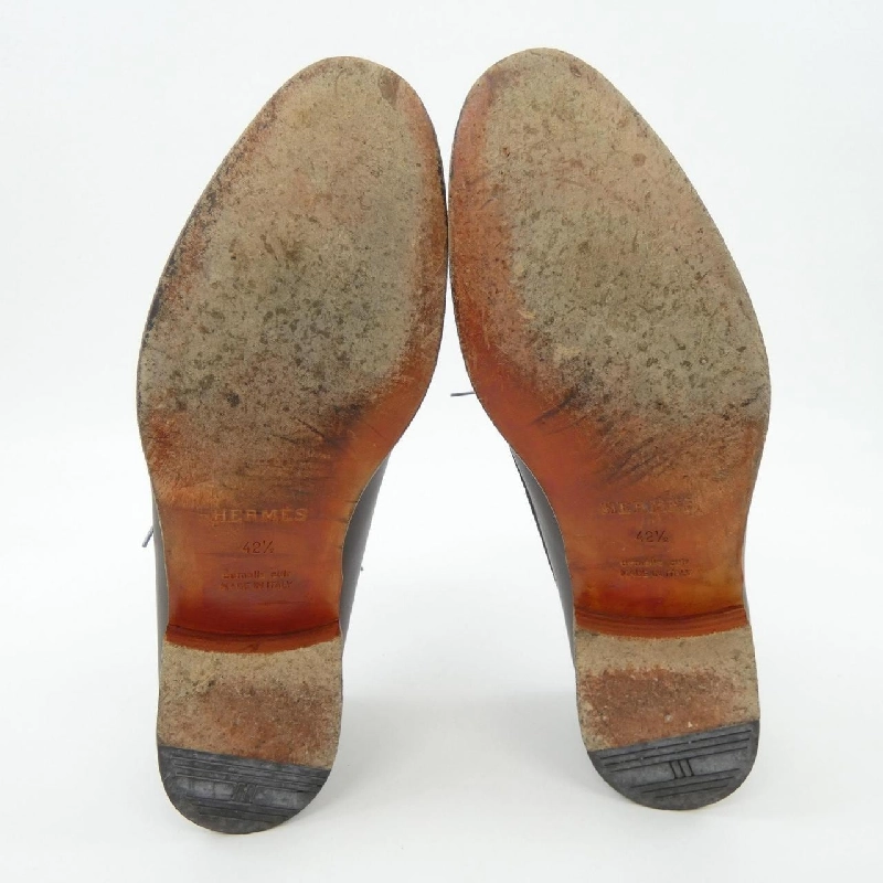 Giày HERMES - Hàng hiệu Authentic 904460