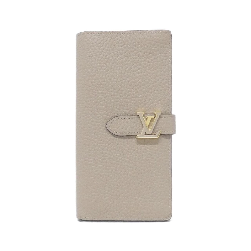 Ví LV Vertikal của Louis Vuitton M81367 - Hàng hiệu Chính hãng 770719
