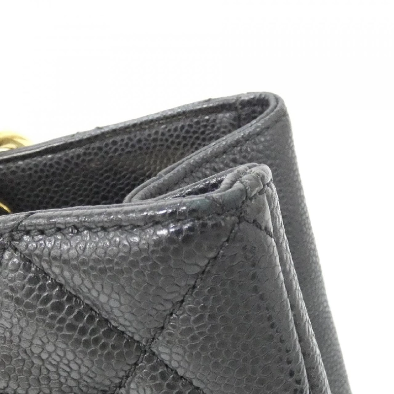 Chanel 50995 Túi đeo vai - Hàng hiệu Authentic 766814