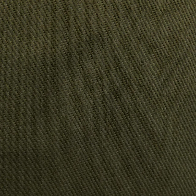 【Mã giảm giá】Đầm Celine CELINE 651321