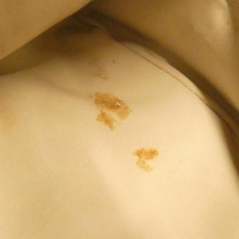 Túi xách Louis Vuitton Epi Bowling Montaigne GM M5931J - Hàng hiệu Chính hãng 804874