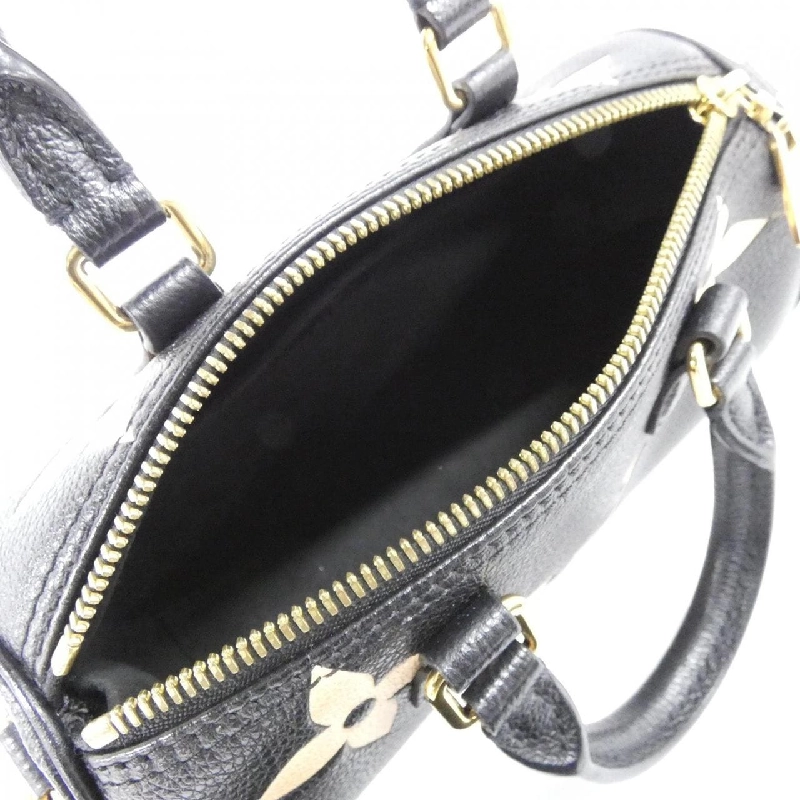 Túi xách vai Louis Vuitton Monogram Empreinte Papillon BB M45980 - Hàng hiệu Chính hãng 764464