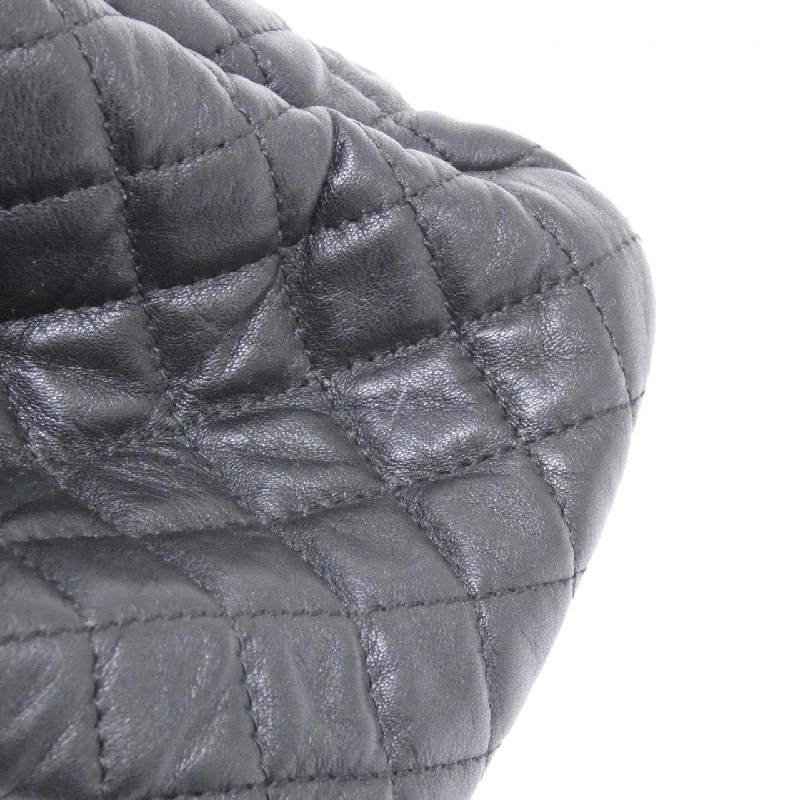 Túi xách chéo Chanel - Hàng hiệu Authentic 766920