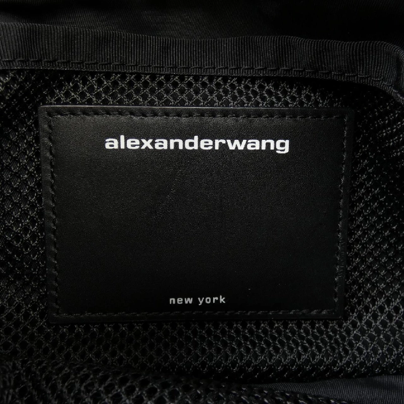 Túi ALEXANDER WANG 656922