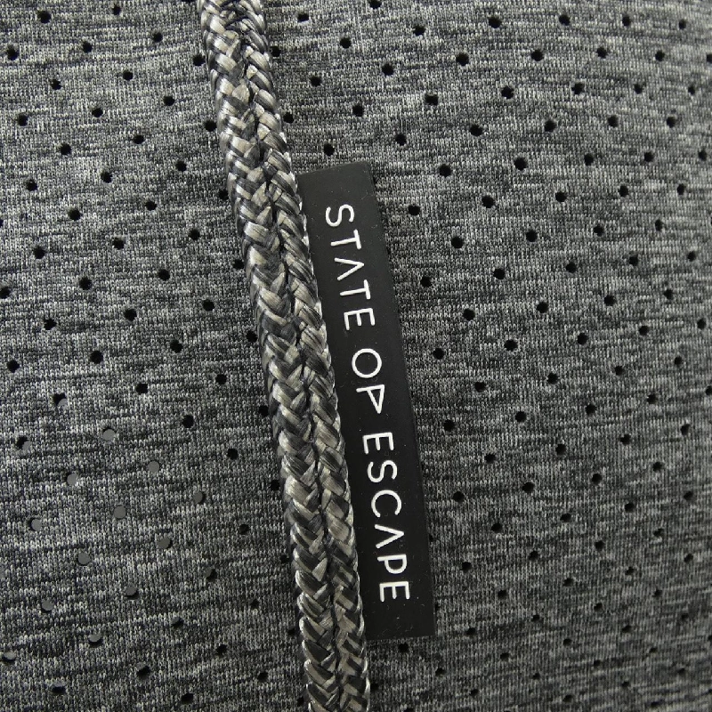 STATE OF ESCAPE 9911100029 BAG - Hàng hiệu Authentic 831771