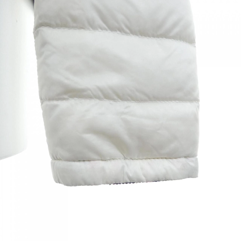 MONCLER MIEL Áo khoác lông - Hàng hiệu Chính hãng 819719