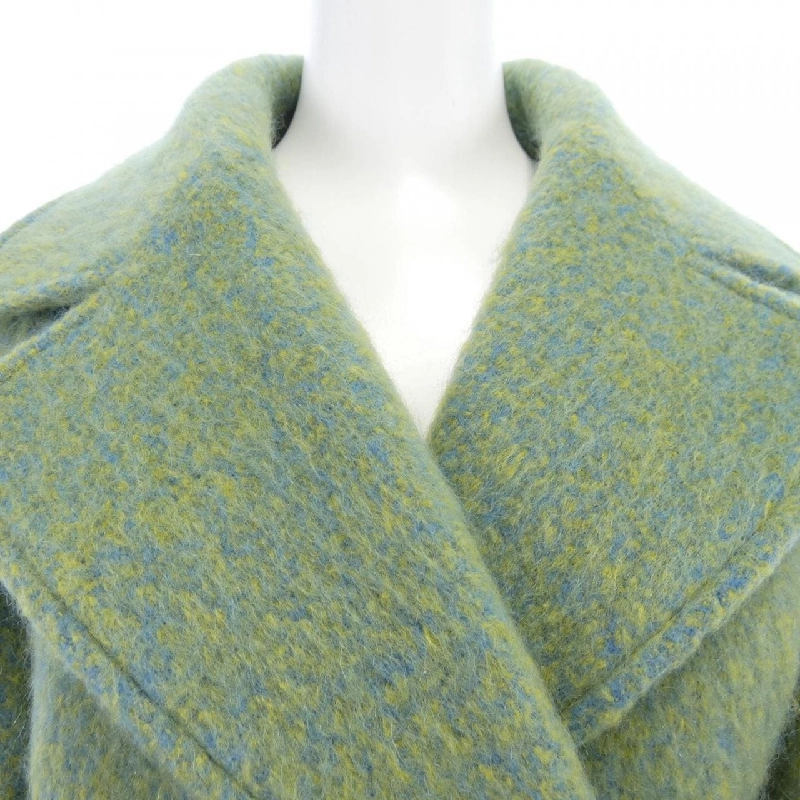 Áo khoác CITY - Hàng hiệu Authentic 822585