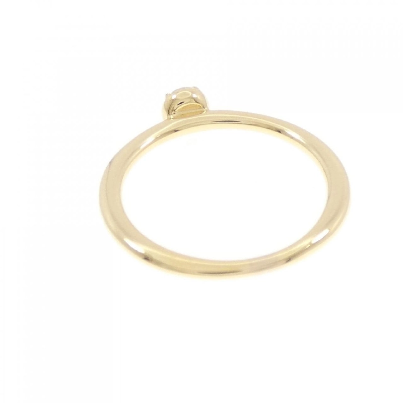 Nhẫn kim cương Forever Mark 0.18CT - Hàng hiệu Authentic 837862