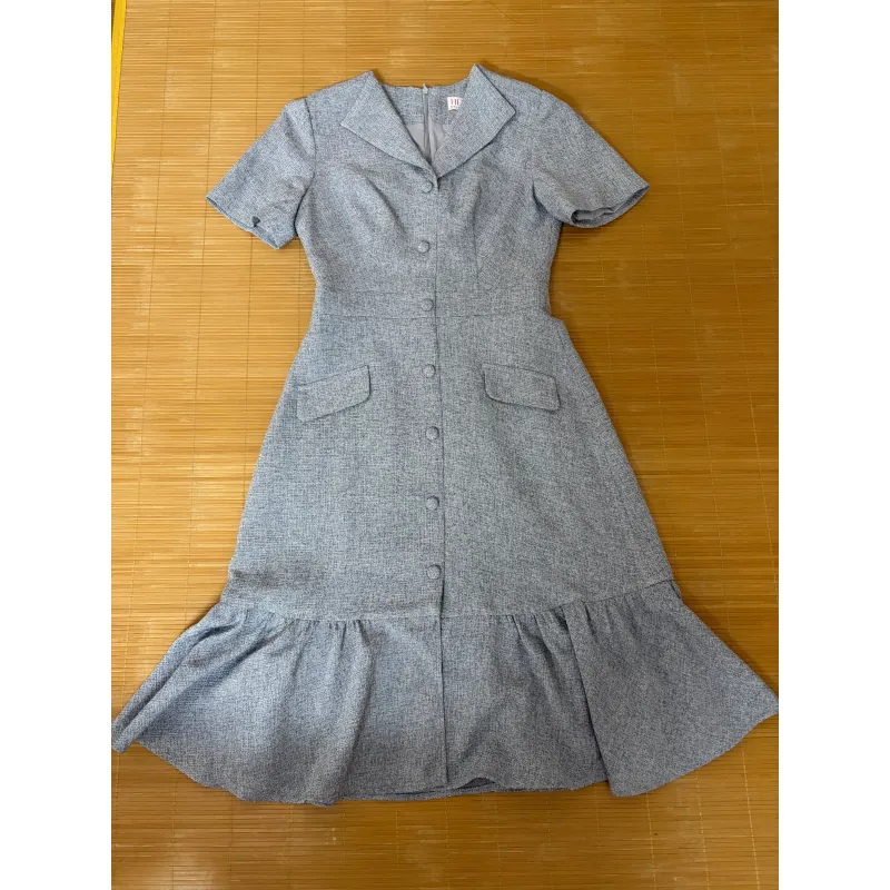 Đầm nữ Her 25 Size M 1029197