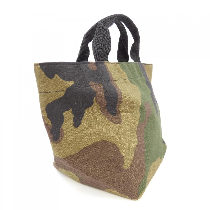 Túi HERVE CHAPELIER hình thuyền 1027W 657227