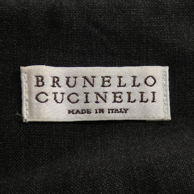 Quần BRUNELLO CUCINELLI - Hàng hiệu Authentic 824595