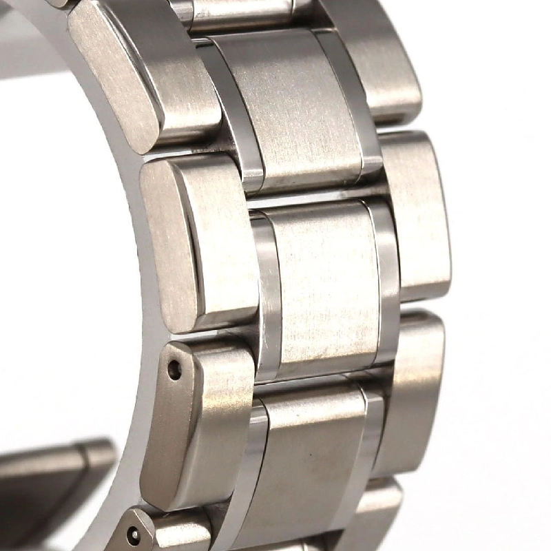 Seiko Grand Seiko - Bộ sưu tập di sản TI 9F82-0AF0/SBGV233 TI Quartz - Hàng hiệu Chính hãng 881749