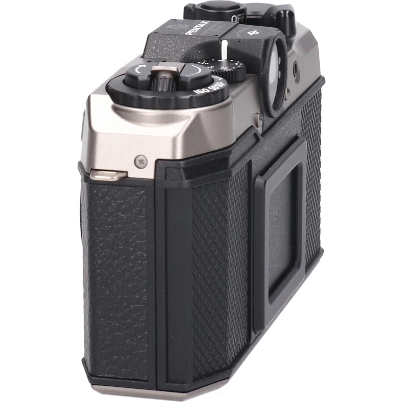 ＰＥＮＴＡＸ １７ - Hàng hiệu Authentic 879689