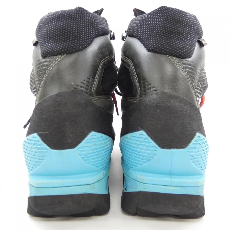 【Mã giảm giá】Giày bốt LA SPORTIVA 661234