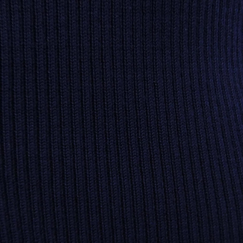 【Mã giảm giá】Áo khoác TOCCA 643911