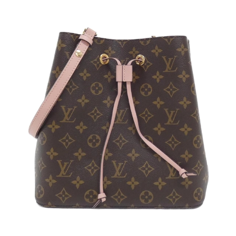 Túi đeo vai Louis Vuitton Monogram Neo Noé M44022 613326