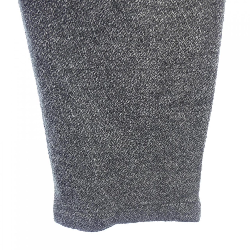 Quần VIGANO - Hàng hiệu Authentic 893629