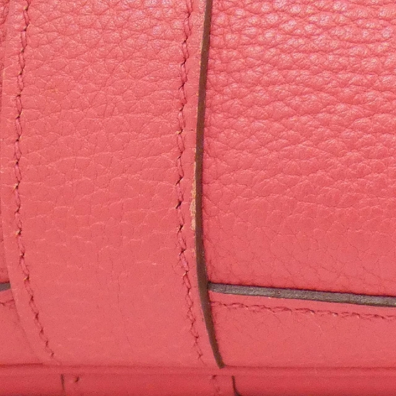 Túi xách Hermès Garden Party 30cm 051568CK - Hàng hiệu Chính hãng 776447